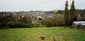 20011025 LE BOSQUET Karen H 21